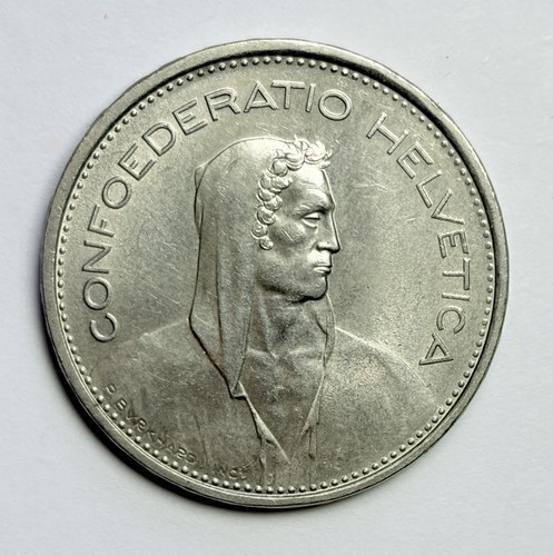 1968b svizzera con - svizzera, stemma