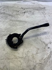 VW Golf 1 Cabrio Scirocco 1