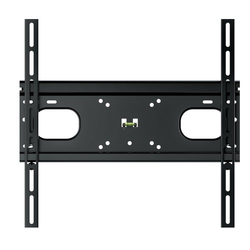 Meliconi staffe monitor - tv, e