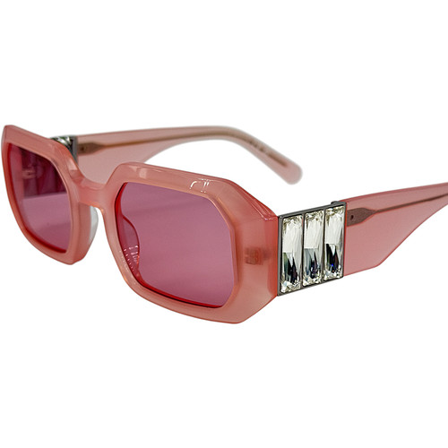Occhiali sole donna - da,