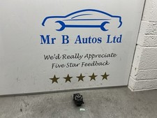 Idrive Controller BMW E60 E61