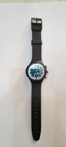 Orologio swatch chrono - swatch,