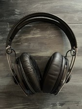 Cuffie Sennheiser Momentum 2 bluetooth