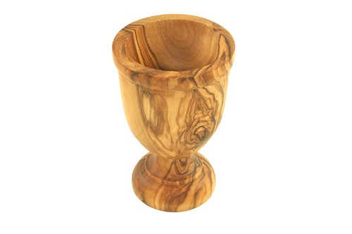 Portauovo di legno - d., d