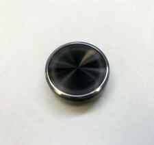 Pioneer DEH-S510BT DEHS510BT