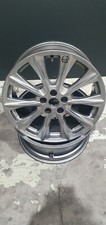 Cerchio Ford Kuga originale