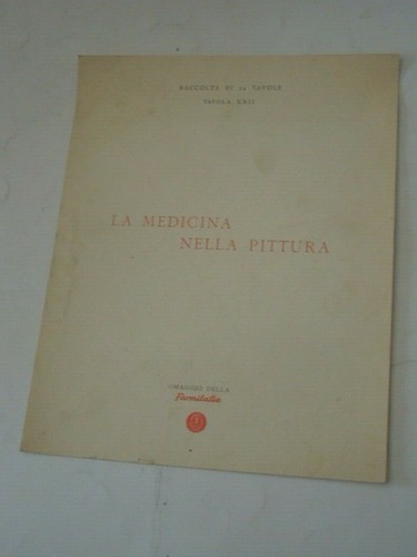 Farmitalia medicina nella - farmitalia-la,