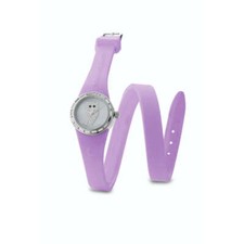 Orologio ROBERTO GIANNOTTI