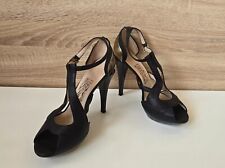 Salvatore Ferragamo sandali