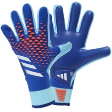 Guanti da portiere Adidas
