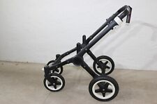 Passeggino completo Bugaboo Buffalo