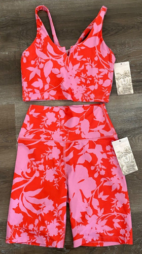 Sage collective nuovo crop top - sage, collective~nuovo~crop