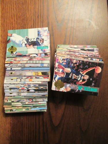 You pick 1993 - 1993, sport