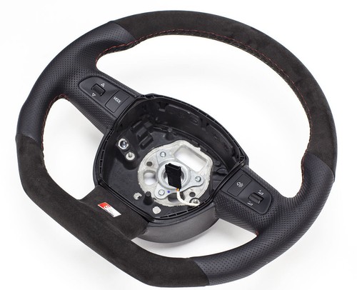 Speedautot line volante - s-line,