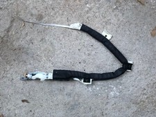 AIRBAG TENDINA DESTRA DX FIAT