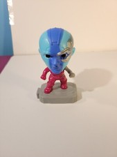 Marvel Avengers End Game