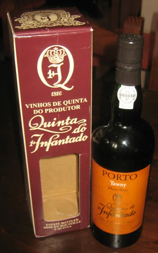 Vini/Caffe'/Gastronomia/Spuman