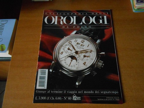 Rivista enciclopedia degli - rivista,