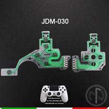 Film Conduttivo Ricambio Tasti