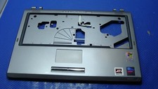 Sony VAIO 13.3" PCG-6D1L