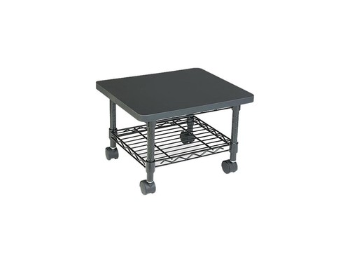 Safco 5206bl supporto per - safco,