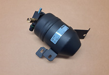 BMW E31 Serie 8 840 850