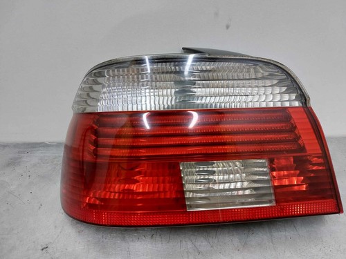 Faro posteriore sinistro bmw - faro,