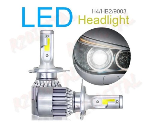 Aglow lampade led - lampade, auto