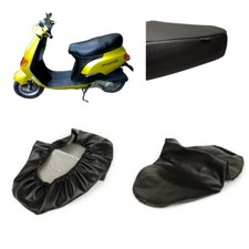 Coprisella specifico per