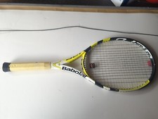 Racchetta da tennis Babolat