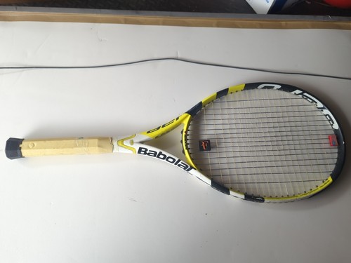 Racchetta tennis babolat - racchetta, da