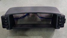 BLOCO MULTIFUNZIONI SUBARU