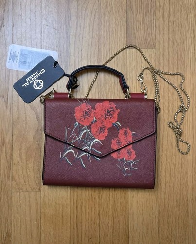 Pochette chantal firenze - pochette,