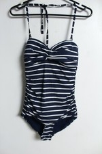 Costume da bagno donna Primark