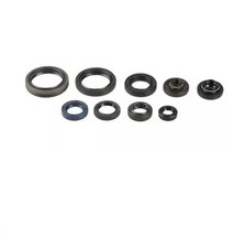 Athena kit completo paraoli - athena,
