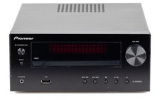 Pioneer X-HM26 Ricevitore CD