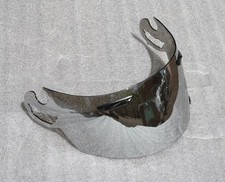 Visiera casco per - casco, arai