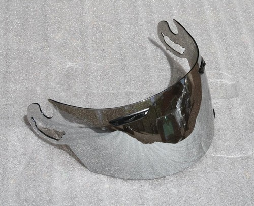 Visiera casco per - visiera, l-type