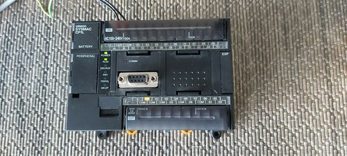 Cp1l m30dr cp1w cif01 ok - cp1l-m30dr-a, cp1w-cif01