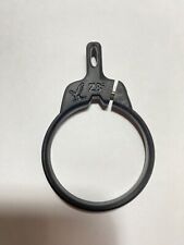 Leva Regolazione Ingrandimenti