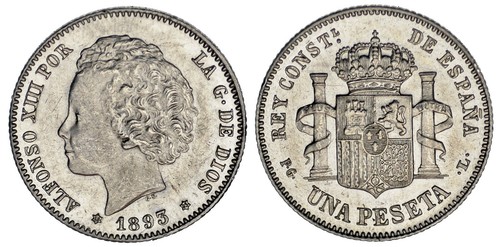 Peseta spagna - spagna-1,