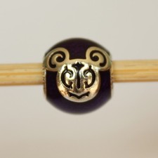 New disney pandora park - new,