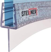 Guarnizione Doccia Piegato