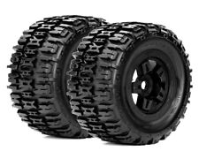 Roapex Pneumatico 1/8 Monster