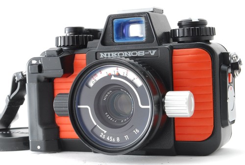 Obiettivo come nuovo nikon - nuovo],