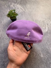 Berretto kangol bermuda - berretto,