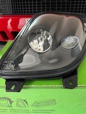 Faro  Proiettore Sinistro FIAT