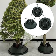 Supporto per albero di Natale