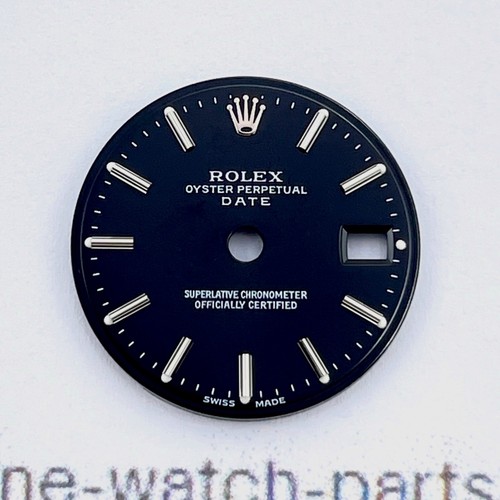 Quadrante originale rolex - originale,