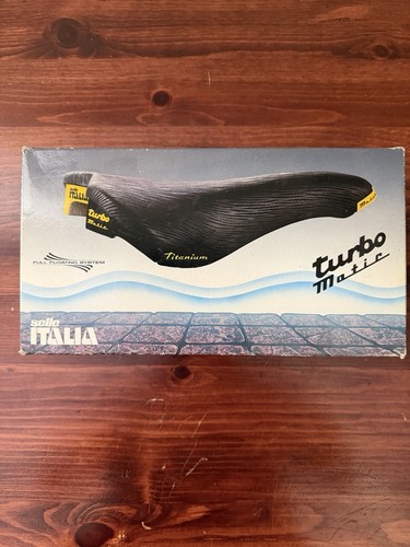 Sella turbomatica selle italia - turbomatica,